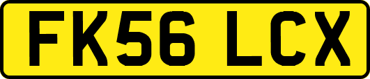 FK56LCX