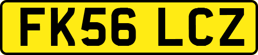 FK56LCZ