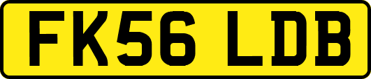 FK56LDB