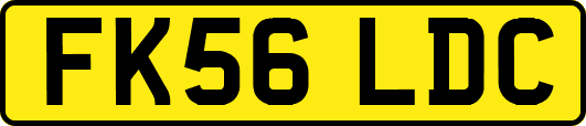 FK56LDC
