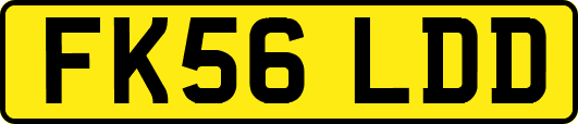FK56LDD
