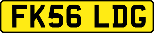 FK56LDG