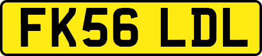 FK56LDL