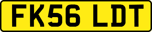 FK56LDT