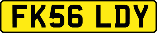FK56LDY