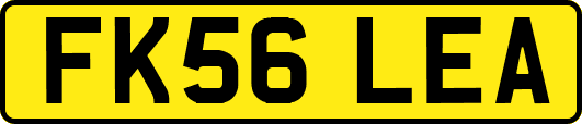 FK56LEA