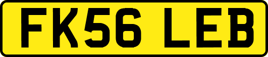 FK56LEB
