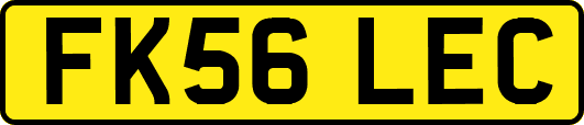 FK56LEC