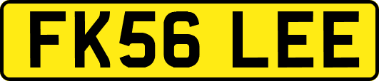 FK56LEE