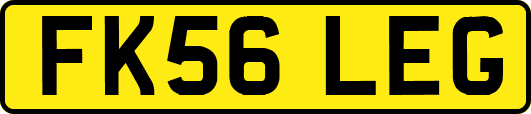 FK56LEG