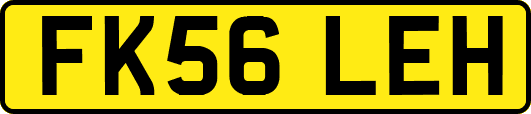 FK56LEH