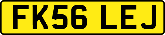 FK56LEJ