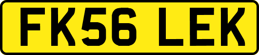 FK56LEK