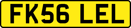 FK56LEL