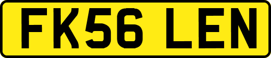 FK56LEN
