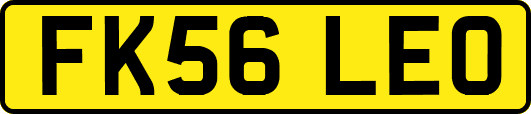 FK56LEO