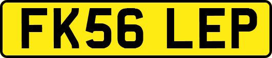 FK56LEP