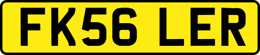 FK56LER