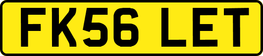 FK56LET
