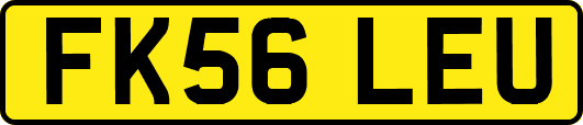 FK56LEU