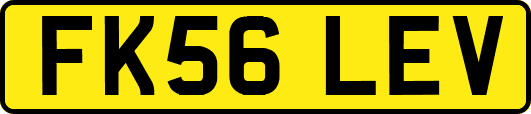 FK56LEV