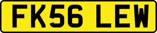 FK56LEW