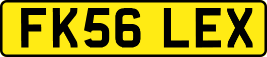 FK56LEX
