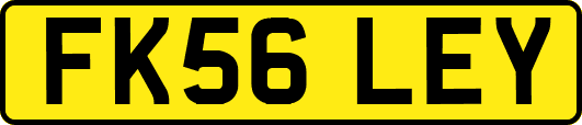 FK56LEY