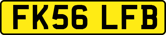 FK56LFB
