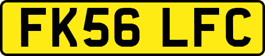 FK56LFC