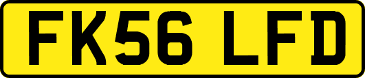FK56LFD