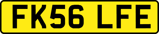 FK56LFE