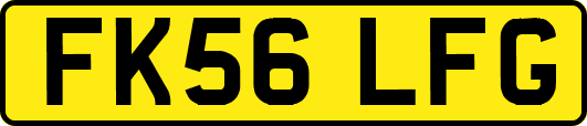 FK56LFG