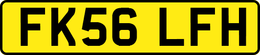 FK56LFH