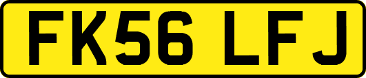 FK56LFJ