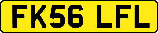 FK56LFL