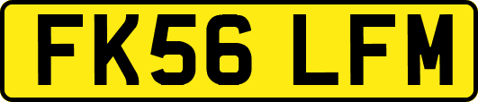 FK56LFM