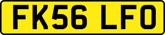FK56LFO