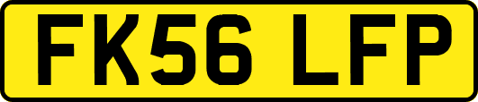FK56LFP