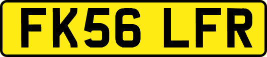 FK56LFR