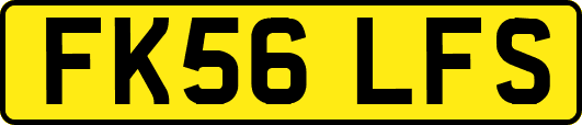FK56LFS