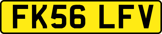 FK56LFV