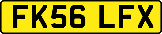 FK56LFX
