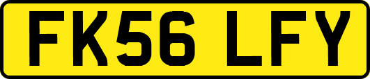 FK56LFY