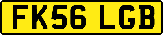 FK56LGB
