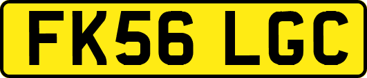 FK56LGC