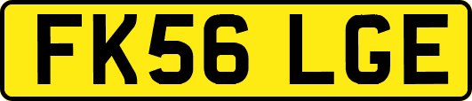 FK56LGE