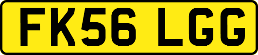 FK56LGG