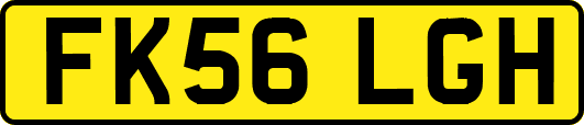 FK56LGH