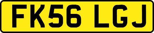 FK56LGJ